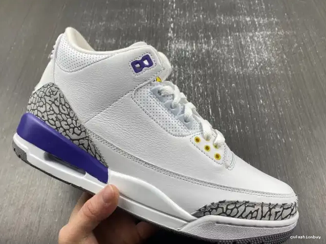 Jordan Bryant 869802-907 Retro Kobe 3 PE 0514